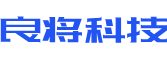 涟水县软件开发公司