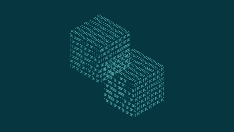 涟水县信创改造:网络应用开发流程标准化的核心路径与实践