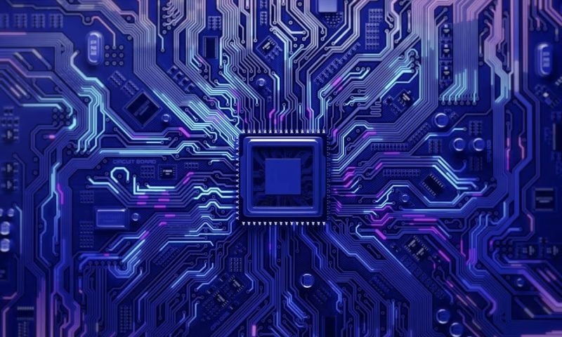 涟水县可上门沟通的软件开发公司,深度剖析SQL与NoSQL在AWS应用差异